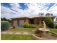 3 Adley Court, Beauty Point TAS 7270