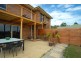 3 Adley Court, Beauty Point TAS 7270