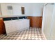 3 Adley Court, Beauty Point TAS 7270