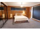 3 Adley Court, Beauty Point TAS 7270