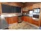 3 Adley Court, Beauty Point TAS 7270