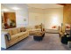 3 Adley Court, Beauty Point TAS 7270