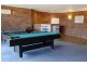 3 Adley Court, Beauty Point TAS 7270