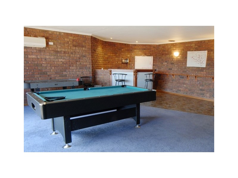 3 Adley Court, Beauty Point TAS 7270