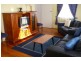 30 New Road, Kelso TAS 7270