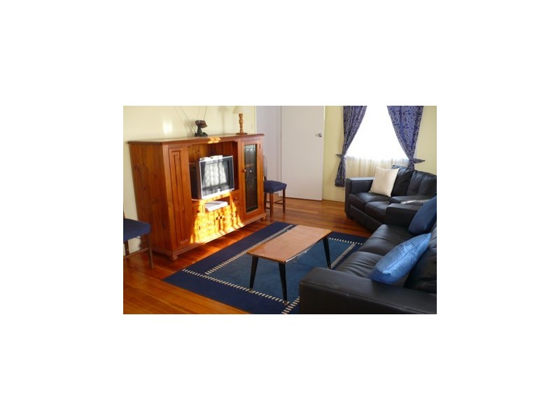 30 New Road, Kelso TAS 7270