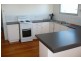 30 New Road, Kelso TAS 7270