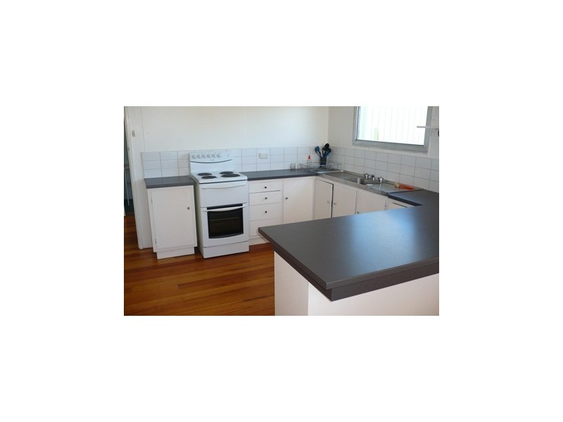 30 New Road, Kelso TAS 7270