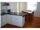 30 New Road, Kelso TAS 7270