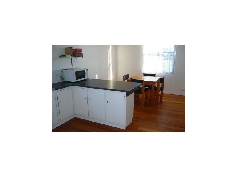 30 New Road, Kelso TAS 7270