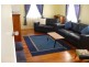 30 New Road, Kelso TAS 7270