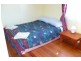 30 New Road, Kelso TAS 7270
