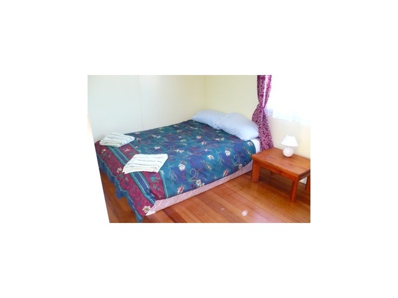 30 New Road, Kelso TAS 7270