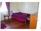30 New Road, Kelso TAS 7270