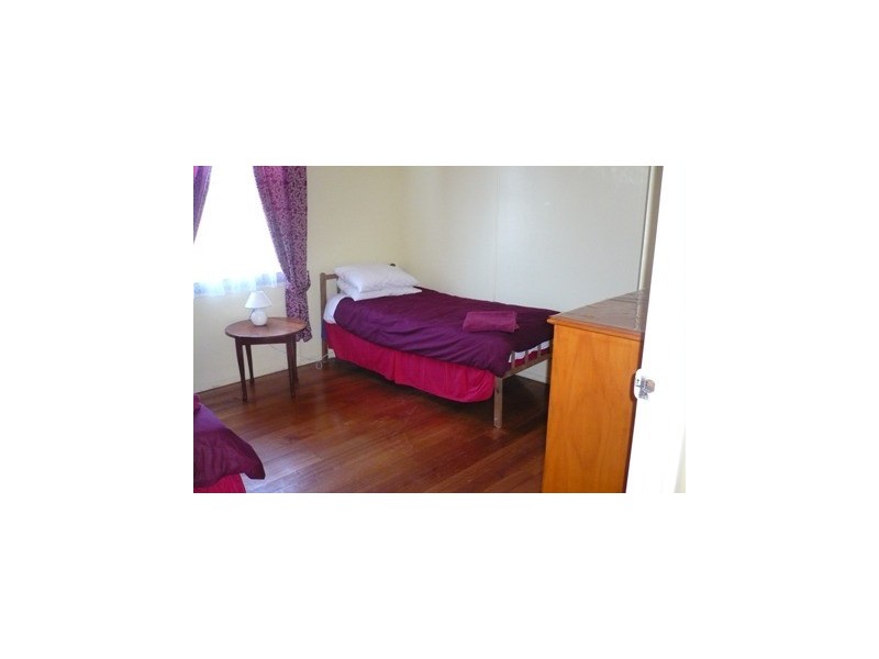 30 New Road, Kelso TAS 7270