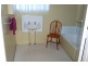 30 New Road, Kelso TAS 7270