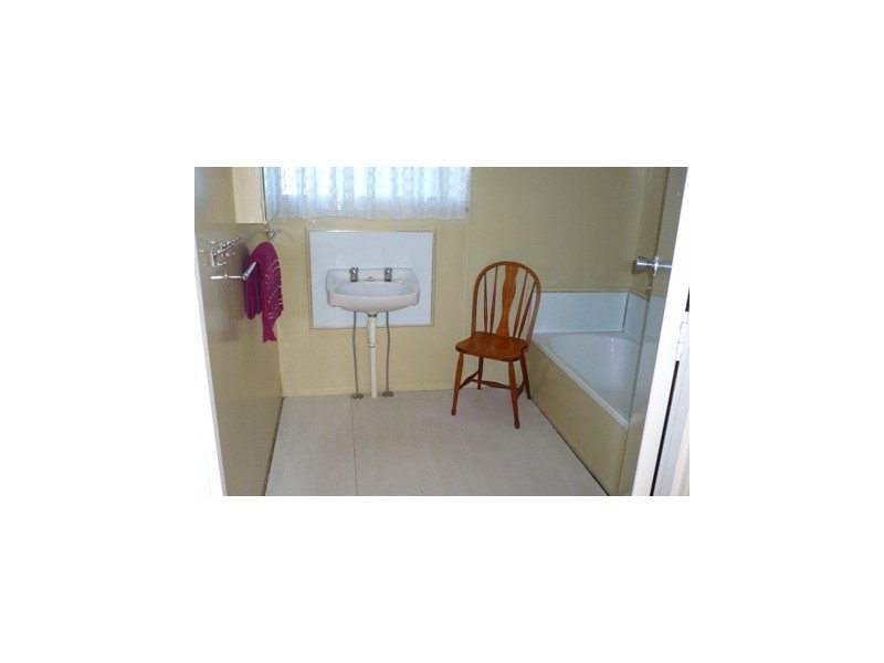 30 New Road, Kelso TAS 7270