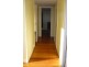 30 New Road, Kelso TAS 7270