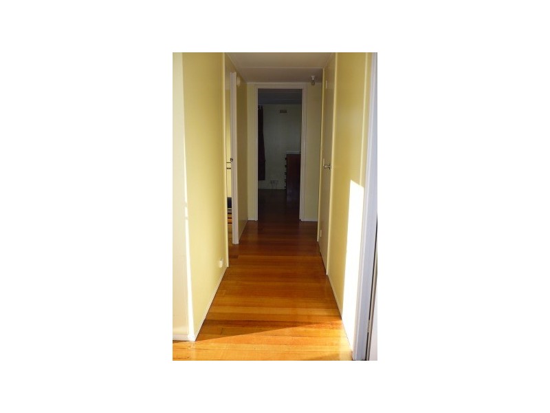 30 New Road, Kelso TAS 7270