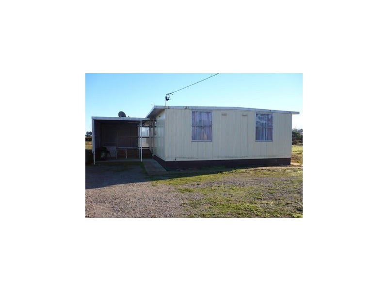 30 New Road, Kelso TAS 7270