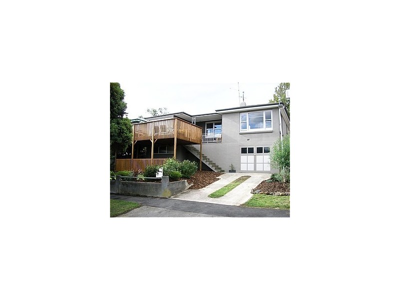 19 Leslie Street, South Launceston TAS 7249