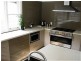 19 Leslie Street, South Launceston TAS 7249