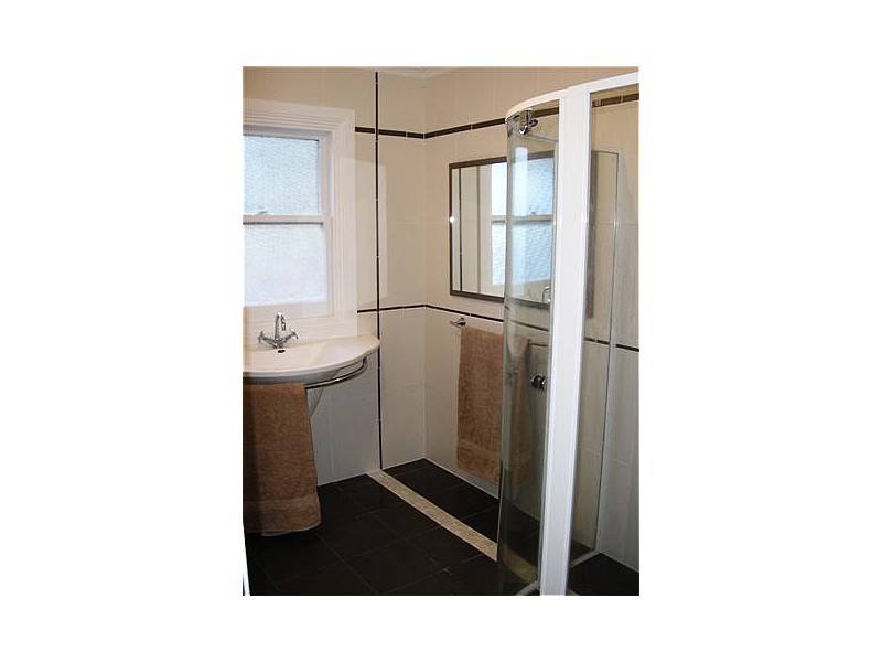 19 Leslie Street, South Launceston TAS 7249