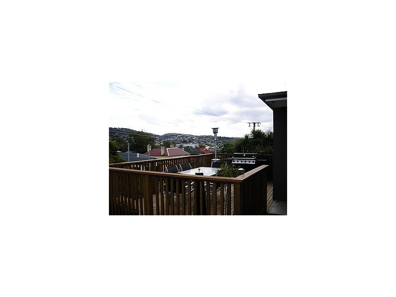 19 Leslie Street, South Launceston TAS 7249