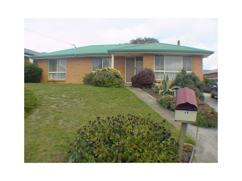 48 Mace Street, Prospect TAS 7250