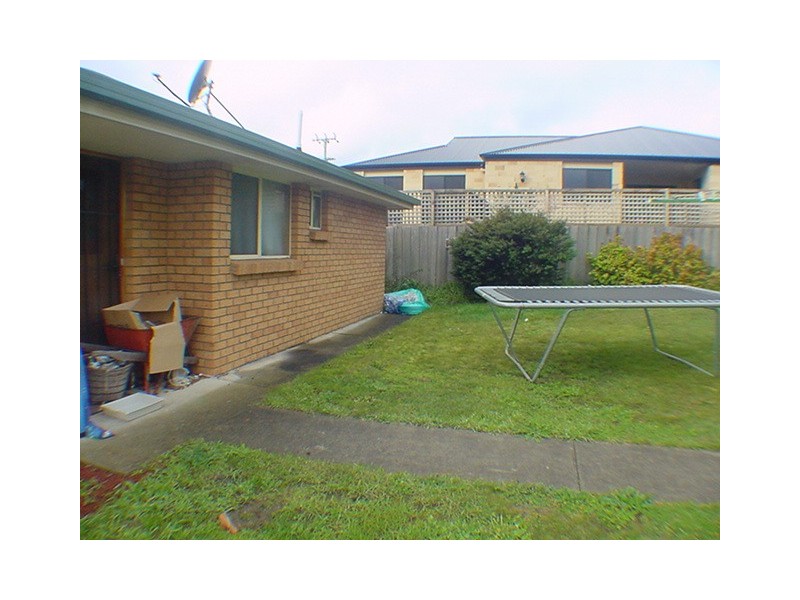 48 Mace Street, Prospect TAS 7250