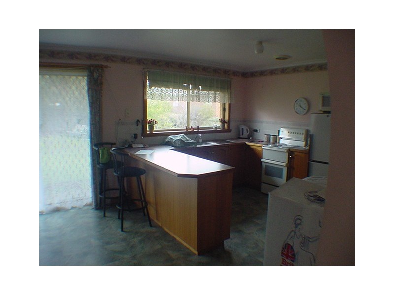 48 Mace Street, Prospect TAS 7250