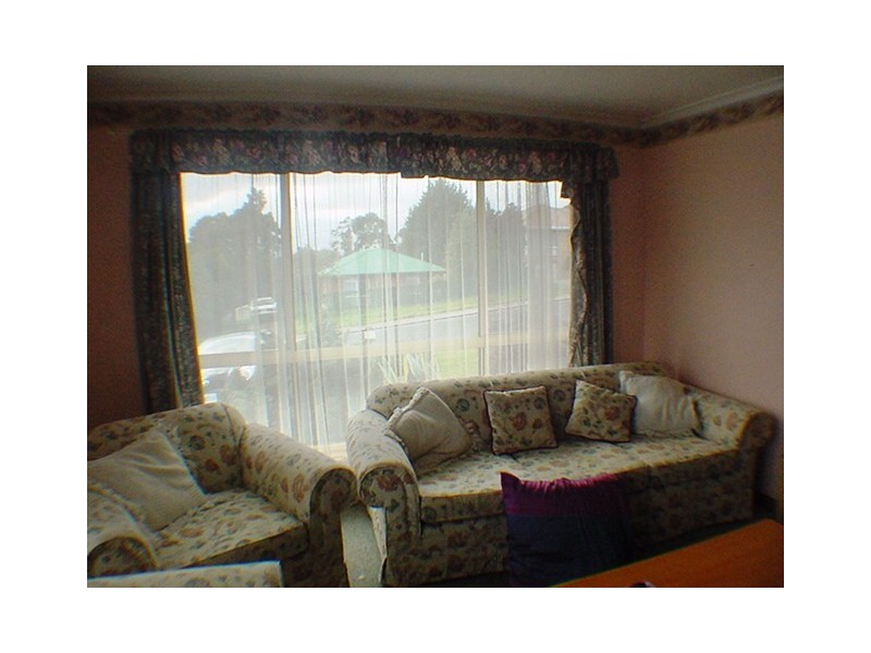 48 Mace Street, Prospect TAS 7250