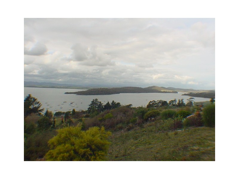 337 Auburn Road, Beaconsfield TAS 7270