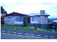 6 Craig Street, Waverley TAS 7250