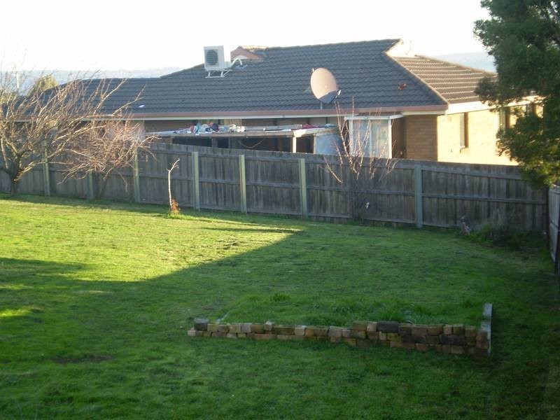 6 Craig Street, Waverley TAS 7250