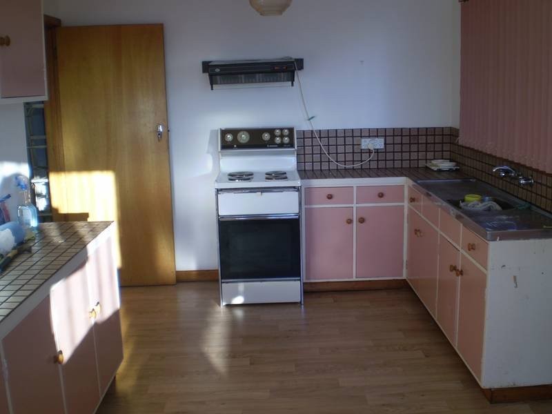 6 Craig Street, Waverley TAS 7250