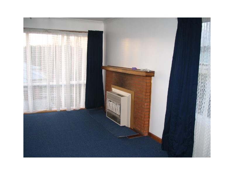 6 Craig Street, Waverley TAS 7250