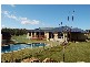 19 Adan Lane, Relbia TAS 7258