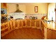 19 Adan Lane, Relbia TAS 7258