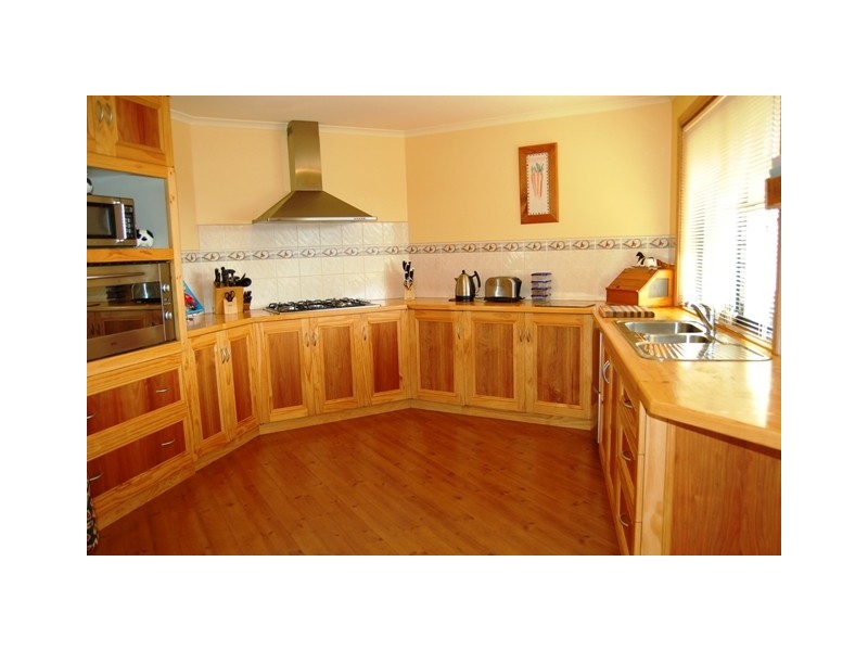 19 Adan Lane, Relbia TAS 7258