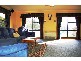 19 Adan Lane, Relbia TAS 7258