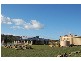 19 Adan Lane, Relbia TAS 7258