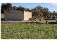 19 Adan Lane, Relbia TAS 7258