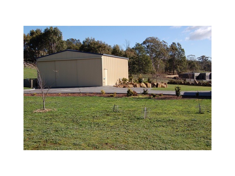 19 Adan Lane, Relbia TAS 7258