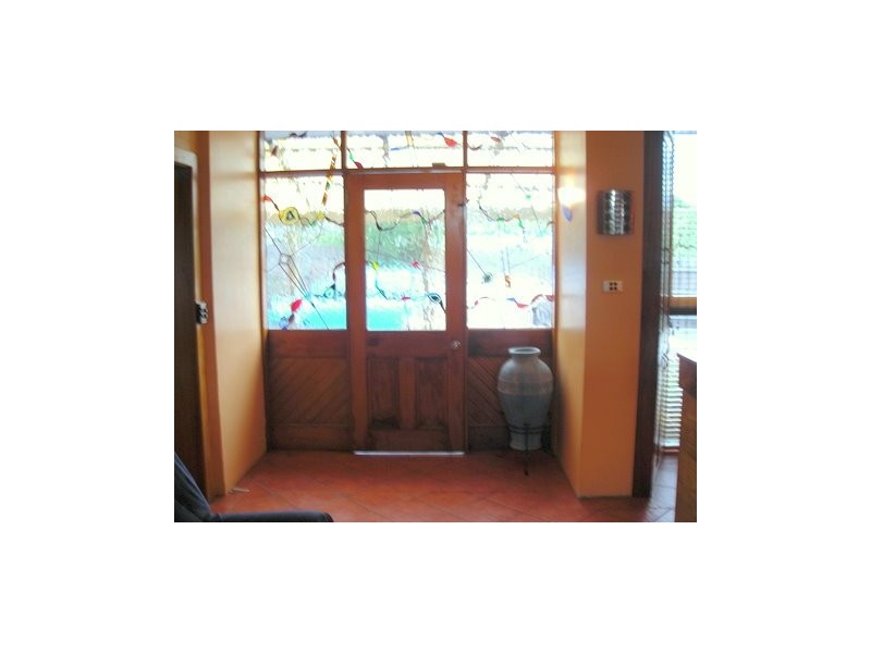 199 Cambridge Street, West Launceston TAS 7250