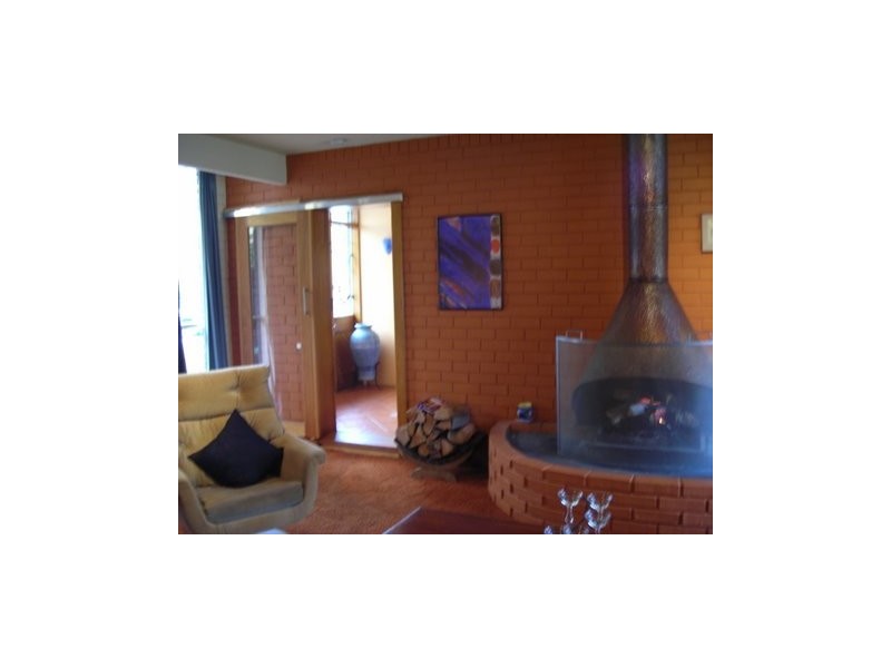 199 Cambridge Street, West Launceston TAS 7250