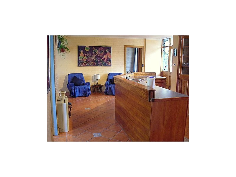 199 Cambridge Street, West Launceston TAS 7250