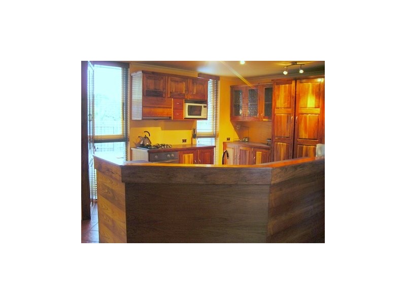 199 Cambridge Street, West Launceston TAS 7250