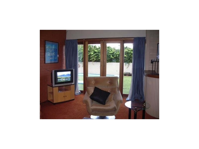 199 Cambridge Street, West Launceston TAS 7250