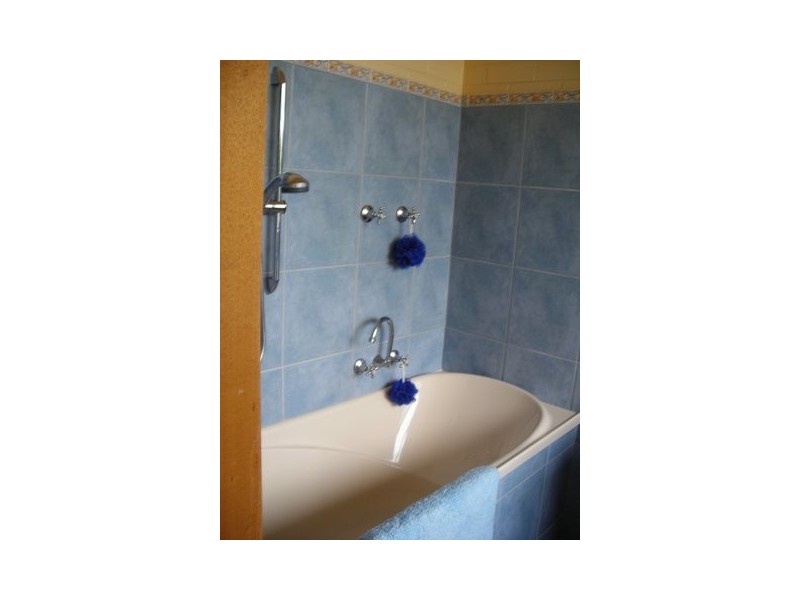 199 Cambridge Street, West Launceston TAS 7250